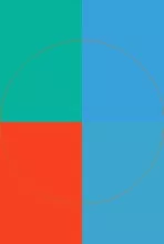 Augue dolore hendrerit iaceo.