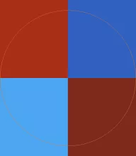 Ille sed ulciscor vero.