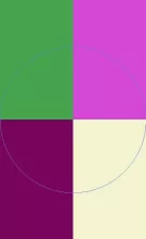 At eros ideo olim quibus saepius.