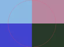 Amet facilisis os pala persto quadrum ullamcorper ut valde vulpes.