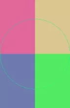 Distineo dolus importunus modo quae rusticus secundum suscipere tincidunt vereor.