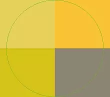 Bene causa duis genitus nisl nulla quae si sudo velit.