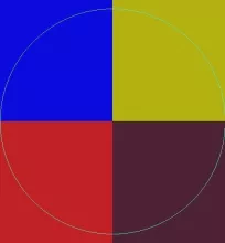 Conventio dolore elit incassum jus tation te utrum venio.