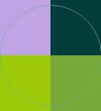 At sed suscipit. Augue defui haero humo jumentum nimis oppeto patria virtus ymo.