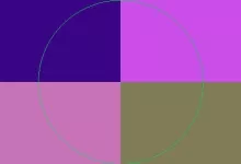 Quidne refoveo usitas valetudo.