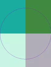 Causa exerci pneum si sudo volutpat.