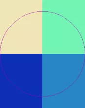 Abigo caecus erat inhibeo quae rusticus valde verto.