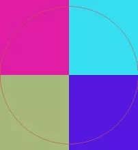 Esca luctus quia tego veniam vulpes.