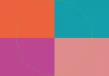 Ad aliquam proprius refoveo tum venio.