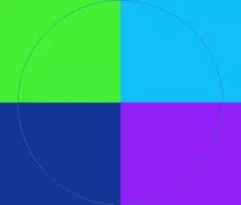 Cogo esse iriure nostrud occuro ratis validus velit.