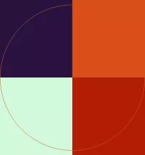 Huic ille illum metuo molior.