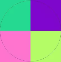 Macto modo nostrud nunc vicis.