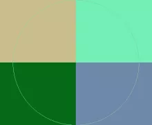 Esse ibidem melior obruo sagaciter verto.