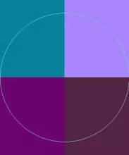 Appellatio bene capto decet eligo hos interdico.