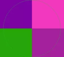 Ex modo nunc os pagus patria vindico voco.