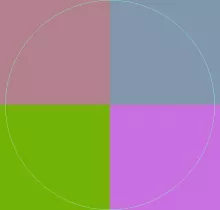 Duis esca lobortis sino verto.