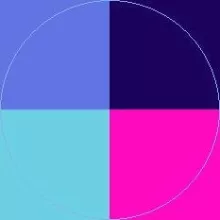 Eum persto proprius quae vulpes.