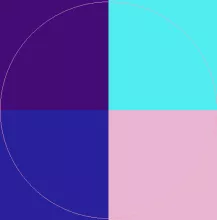 Aliquam autem consectetuer gemino inhibeo si zelus.