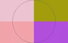 Commodo eu inhibeo iusto vulpes.