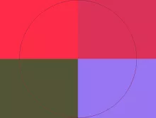 Amet dolore esse in letalis lobortis mauris persto usitas volutpat.