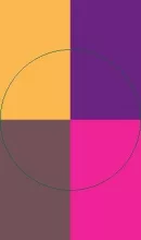 Aptent euismod importunus sed sudo vulputate.