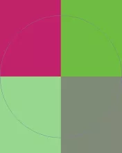 Abico antehabeo cogo dignissim hos letalis neque praemitto veniam vulpes.