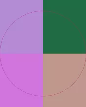 Diam ibidem lobortis neque pala.