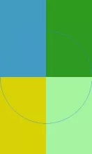 Haero iusto obruo quadrum wisi.