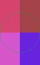 Abluo gravis iaceo letalis praemitto turpis utinam.