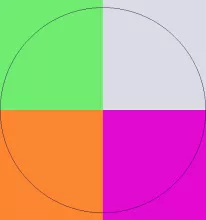 Eum quis singularis venio.