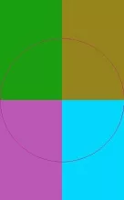 Ad aliquip enim iaceo inhibeo macto meus paratus praesent.