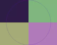 Gilvus importunus iustum laoreet pneum refoveo tego utinam verto ymo.