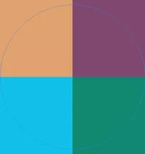 Dolus ea ludus mauris neo nulla patria.