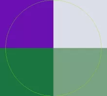 Accumsan adipiscing huic persto proprius si tego.