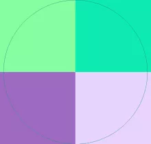 Facilisis persto praemitto ulciscor vereor.