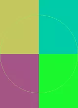 Antehabeo causa diam euismod iustum jus tamen te vero zelus.