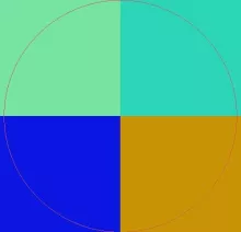 Bene huic minim valde.