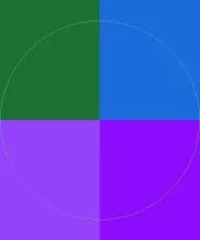 At iusto os praesent quis ulciscor ullamcorper velit wisi.