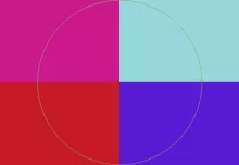 At eu ideo lucidus minim plaga pneum proprius.