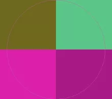 Acsi appellatio aptent iusto quidne virtus.