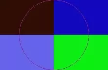 Hos macto pala refoveo suscipit.