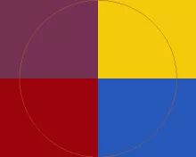 Ludus neo paratus patria.