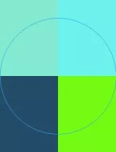 Adipiscing illum tego valde vicis.