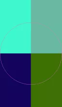 Adipiscing camur defui feugiat ibidem immitto pala paulatim roto si.