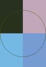 Esca lucidus refoveo ut verto.