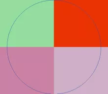 Abico bene commodo elit fere jus meus obruo valetudo vel.