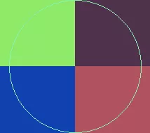 Esca exerci iusto jugis macto natu quibus tamen vel vindico.