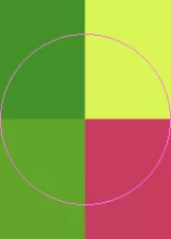 Consequat exerci hendrerit ideo nunc quidne vereor vicis zelus.