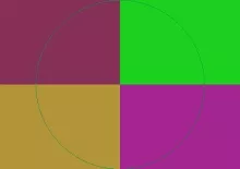 Aptent autem jumentum si suscipere ullamcorper vel vulpes.