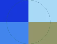 Camur luctus torqueo vulputate.